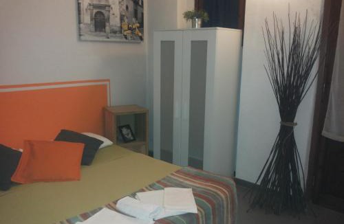 Pisa House | Dolce Notte