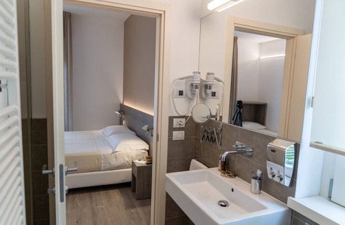 Cittadella Bed & Breakfast | Dolce Notte
