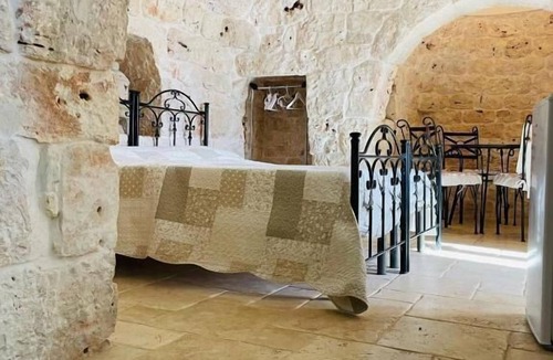 Villa Castelli Hotel | Dolce VillaCastelli