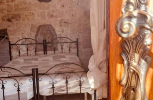 Villa Castelli Hotel | Dolce VillaCastelli