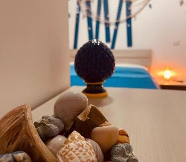 Villa Castelli House | Dolce VillaCastelli