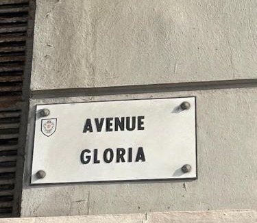 Les Baumettes Apartment | Dolce Vita à Nice