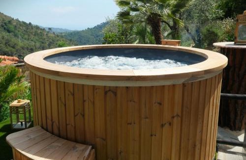 Camporosso House | DOLCE VITA CIAIXE