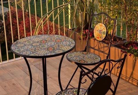 Altivole Bed & Breakfast | Dolce Vita