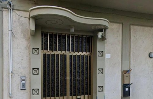 Misilmeri House | Dolcecasa