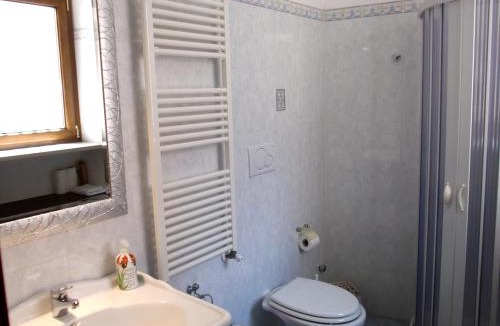 Terranova di Pollino Bed & Breakfast | Dolcedorme Bed And Breakfast