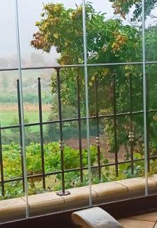 Morano Calabro Bed & Breakfast | Dolcedorme del Pollino