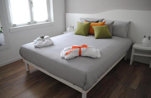 Dolzago House | DolceLago