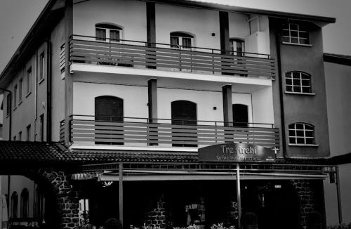 Dolzago House | DolceLago
