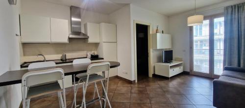 Castello Apartment | Dolcenido Meyer Firenze