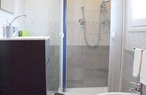 Marina di Pulsano Bed & Breakfast | Dolcesosta B&B