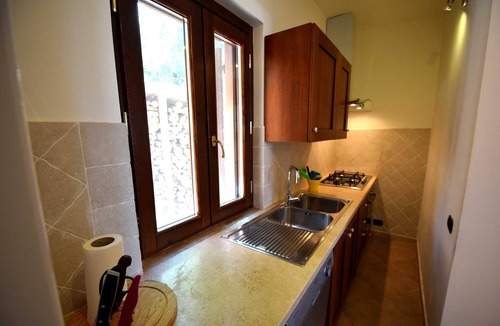 Schifanoia Villa | DOLCI COLLINE Villa on the hills - POOL, 50min from ROME