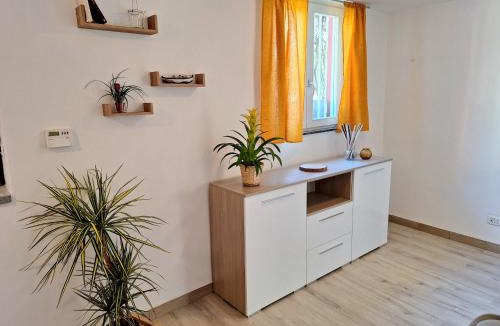 Viverone House | Dolci ricordi