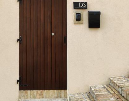 Loreto Apartment | Dolci Soggiorni