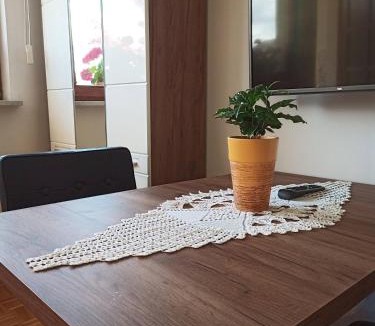 Zuzemberk House | Dolenjska vila with Private Sauna