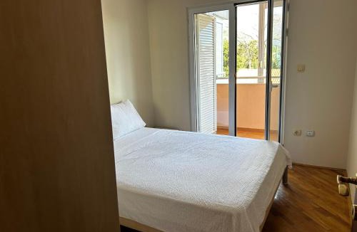 Gospostina Apartment | Doles Apartment