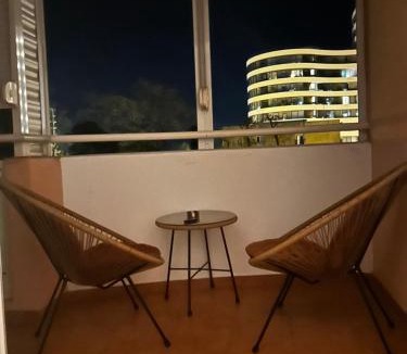Gospostina Apartment | Doles Apartment