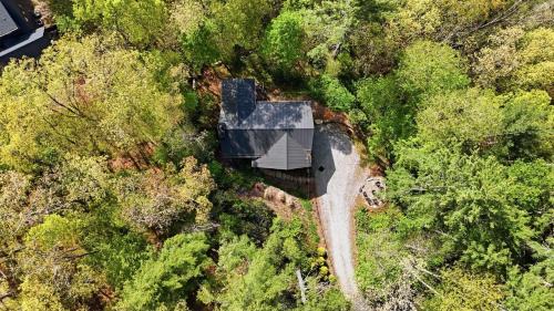 Highlands Hills House | Dolly Woods