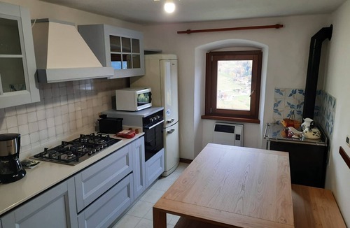 Colle Santa Lucia Apartment | Dolomia Flat