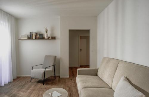 Santa Maddalena Apartment | Dolomina