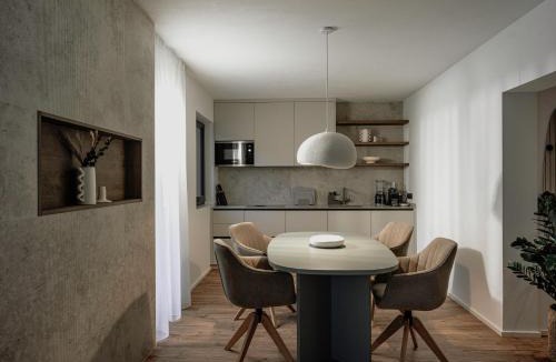 Santa Maddalena Apartment | Dolomina