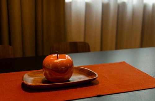 Tesero Apartment | Dolomiten Apartments