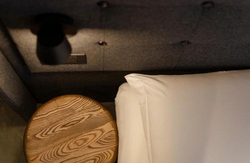 Tesero Apartment | Dolomiten Apartments