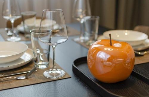 Tesero Apartment | Dolomiten Apartments