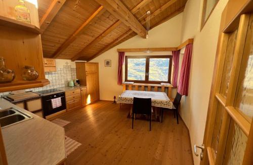Albions Apartment | Dolomiten View - South Tyrol