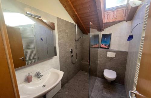 Albions Apartment | Dolomiten View - South Tyrol