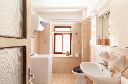 Forno di Zoldo Apartment | Dolomites Family Home - Garden, Parking & View
