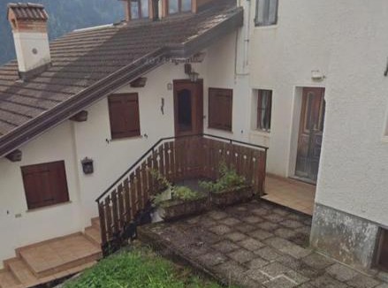 Rivamonte Agordino House | Dolomites Holiday Home