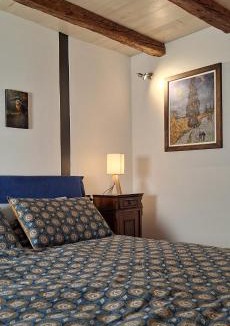 Agordo Apartment | Dolomites Luxury Penthouse