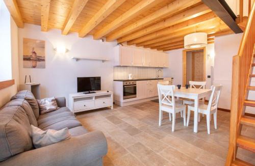 Masare Apartment | Dolomites Seasons