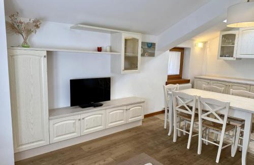 Masare Apartment | Dolomites Seasons