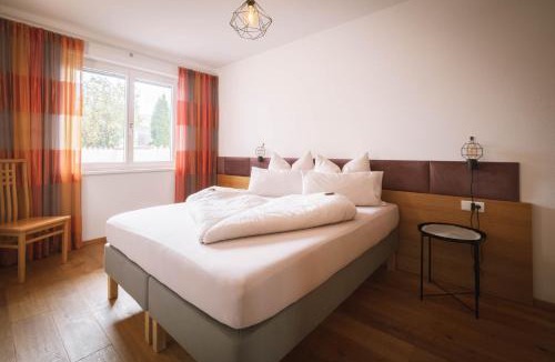 Rasun di Sopra Apartment | dolomites view apartment