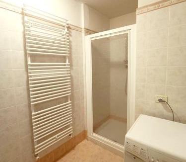 Giustino Apartment | Dolomiti Alpine Homes - Appartamento Brenta