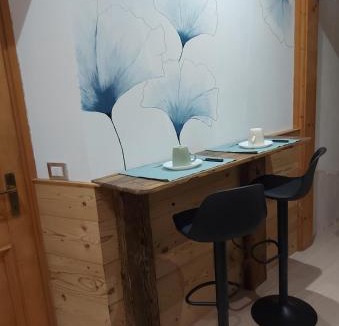 Dosoledo Apartment | Dolomiti Home