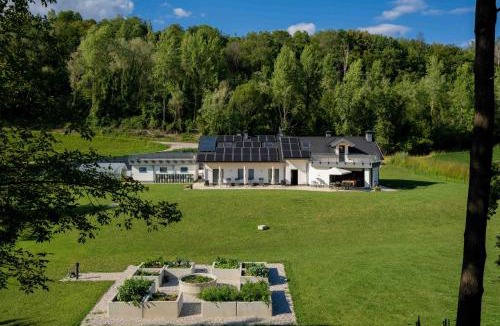 Belluno House | Dolomiti Nice1