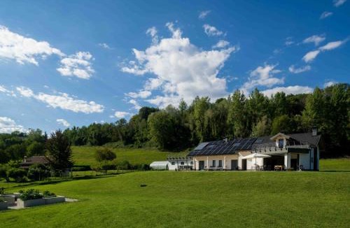 Belluno House | Dolomiti Nice1
