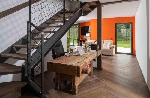 Belluno House | Dolomiti Nice1