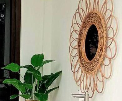 General Santos House | Dolores Residences Jesan Studio Unit
