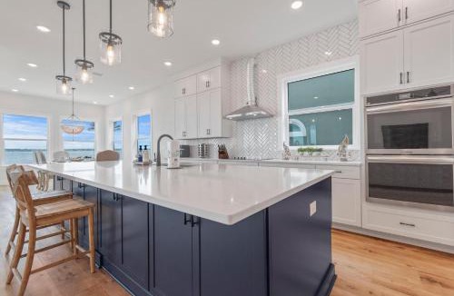 Caribbean Isle House | Dolphin Cove