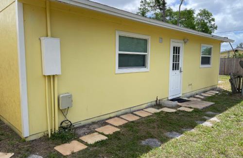 Sarasota House | Dolphin Cove