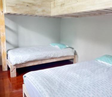 Great Brak River Villa | Dolphin Dune - Beach House