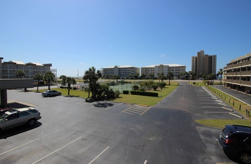 Orange Beach East Condo | Dolphin Harbor - 4 BR/3 Bath. Sleeps Up To 10 At Orange Beach