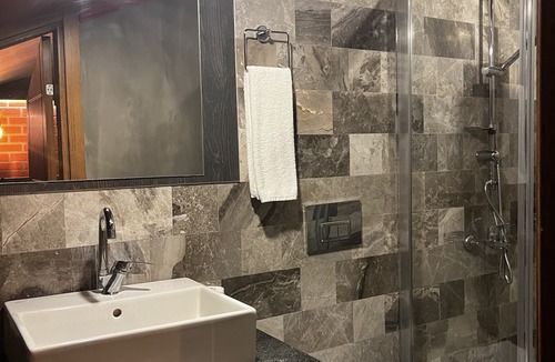 Sarigerme Hotel | Dolphin Park Hotel