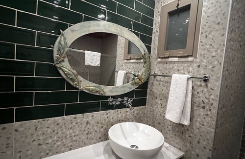 Sarigerme Hotel | Dolphin Park Hotel