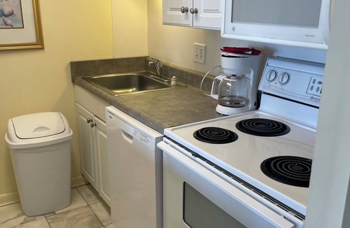 Northeast Virginia Beach Condo | Dolphin Run Condo, 2 Bedroom 2 bath, Oceanfront, Dolphin Watch from balcony