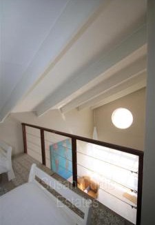 Rand Rifles Apartment | Dolphin View 32